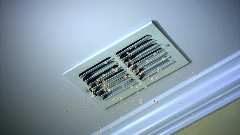 Best HVAC Maintenance and Cleaning  in Atherton, CA