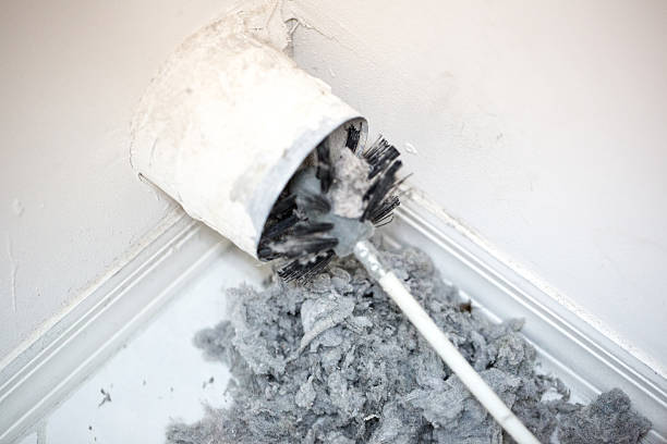Best Local Air Duct Cleaning Services  in Atherton, CA