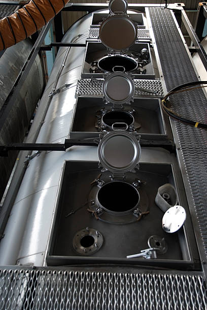 Best Air Duct Cleaning Near Me  in Atherton, CA